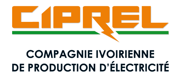 Logo de Mouvement - Ciprel